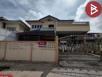 ขายบ้านเดี่ยว บางบอน 1 ซอย 12 แยก 5 2 บางบอน กรุงเทพมหนคร คลังบ้าน.com