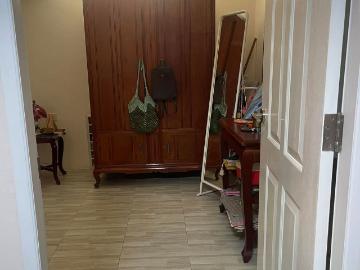 [ขาย] บ้านเดี่ยวบางนา ใกล้เมกะบางนา เข้าออกได้หลายทาง หมู่บ้านพฤกษา 28/1 แพรกษาใหม่