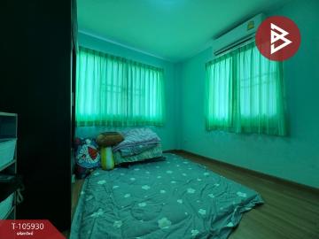 ขายบ้านเดี่ยว หมู่บ้านสิรีนเฮ้าส์ บางนา Sirinhouse Bangna สมุทรปราการ | Livinginsider