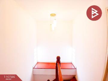 ขายบ้านเดี่ยว หมู่บ้านสิรีนเฮ้าส์ บางนา Sirinhouse Bangna สมุทรปราการ | Livinginsider