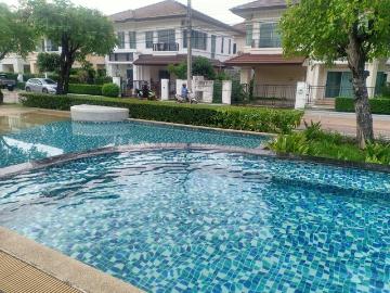 NONAME2023: บ้านเดี่ยว in จังหวัดสมุทรปราการ, อำเภอเมืองสมุทรปราการ for 5,480,000 บาท