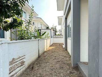 ขายบ้านเดี่ยวโครงการคุณาลัย คอทยาร์ด | Livinginsider