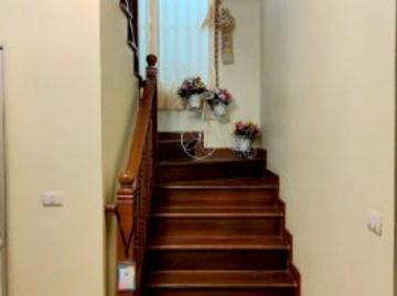 ขาย บ้านเดี่ยว มีต่อเติมห้อง office บ้านภัสสร 7 รัตนาธิเบศร์ 149 ตรม 57.1 ตรว