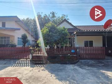 ขายบ้านแฝด ซ ทุ่งข่า เนื้อที่ 67 8 ตร วา โพธิ์เสด็จ นครศรีธรรมราช