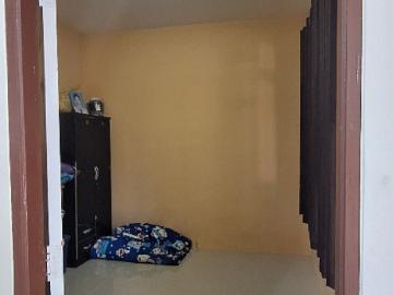 ขายบ้านแฝด ซ.ทุ่งข่า เนื้อที่ 67.8 ตร.วา โพธิ์เสด็จ นครศรีธรรมราช | Livinginsider