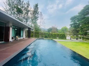 ขายบ้านหรู สไตส์โมเดล ที่เข้าถึงทุกความสุขของชีวิต ทุกรายละเอียดของความสุข กับความเป็นส่วนตัวบนทำเล ที่มีความพิเศษเพียงหนึ่งเดียว ของโครงการ