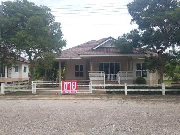 nittaya silapetchanan: บ้านเดี่ยว in จังหวัดเพชรบุรี, อำเภอเมืองเพชรบุรี for 5,500,000 บาท