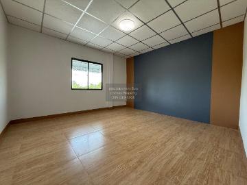 ขายบ้าน คู่ขวัญหรรษา 5 รีโนเวทใหม่ สวนหลวง กระทุ่มแบน สมุทรสาคร CX 152763 ทักไลน์ @connexproperty ตอบทันที ทีมงานมืออาชีพ