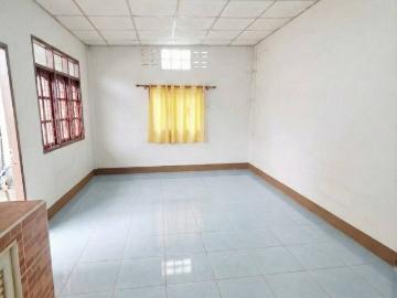 ขายบ้านพร้อมที่ดิน อำเภอกุฉินารายณ์ ตำบลสมสะอาด จังหวัดกาฬสินธุ์ | Livinginsider