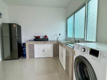 ขายบ้านพร้อมผู้เช่า โซนน้ำแพร่ หางดงเชียงใหม่ | Livinginsider