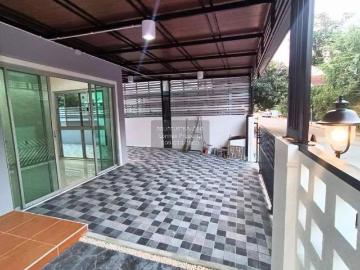 ขายบ้าน พฤกษ์ลดา รังสิต คลอง 4 ลาดสวาย ลำลูกกา ปทุมธานี CX 101475 ทักไลน์ @connexproperty ตอบทันที ทีมงานมืออาชีพ