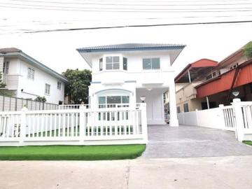 ขายบ้าน สิรีนเฮ้าส์ บางนา หน้ากว้าง บางบ่อ บางบ่อ สมุทรปราการ CX 102951 | Livinginsider