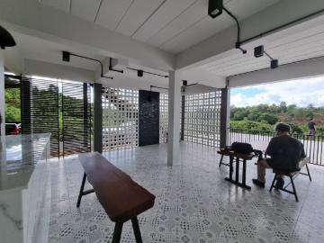 ขายบ้านสันทราย บ้านสร้างใหม่ สไตล์โมเดิร์น ที่เนิน วิวเขาเนื้อที่ 1 0 60 ไร่ ราคาถูก