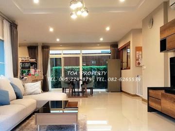 ขาย บ้าน ตำบลวัดเกต อำเภอเมืองเชียงใหม่ จังหวัดเชียงใหม่
