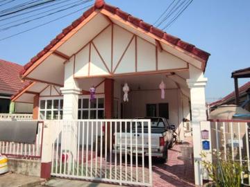 ขาย บ้าน ตำบลอรัญญิก อำเภอเมืองพิษณุโลก จังหวัดพิษณุโลก