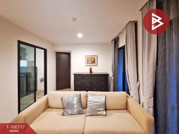 ขาย/เช่า คอนโด วิลล่าลาซาล สุขุมวิท 105 Villa Lasalle กรุงเทพมหานคร | Livinginsider