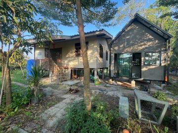 ขายด่วน บ้านสวนพร้อมที่ดิน 3 ไร่ ราคา 4.5 ล้าน | Livinginsider