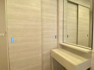 ขายด่วน! ราคาร้อน ขายคอนโด คาซ่า สวนดอก Casa Suandok Condo ทำเลดีมาก เดินทางสะดวก ใกล้นิมมาน โรงพยาบาล มหาวิทยาลัย และอื่นๆอีกมากมาย