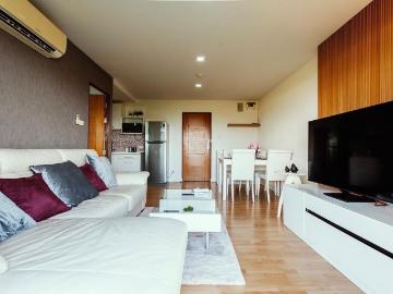 ขายด่วน! ราคาร้อนมากก ขายคอนโด คาซ่า ช้างเผือก CASA Chiangmai Condo เหมาะสำหรับลงทุน รับค่าเช่าต่อได้เลย 14,000 บาทต่อเดือน