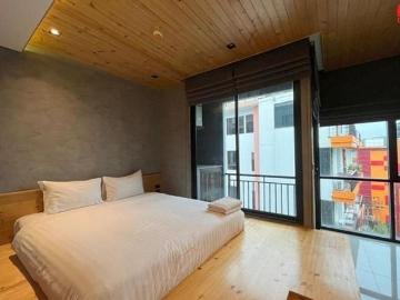 ขายด่วน! รีไลฟ์ เดอะ วินดี้ คอนโดมิเนียม Relife The Windy Condominium ราไวย์ ในหาน