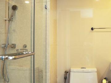 ขายด่วน! The Aristo 1 Resort Phuket อำเภอถลาง ภูเก็ต