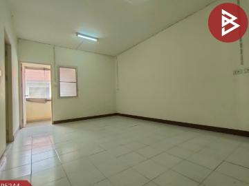 ขายห้องชุด เอื้ออาทรเศรษฐกิจ1 กระทุ่มแบน สมุทรสาคร คลังบ้าน.com