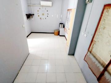 ขายห้องชุด เอื้ออาทรกระทุ่มแบน1 สมุทรสาคร คลังบ้าน.com