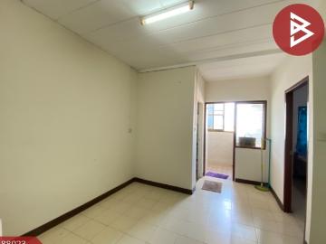 ขายห้องชุด เอื้ออาทรกระทุ่มแบน 2 สมุทรสาคร คลังบ้าน.com