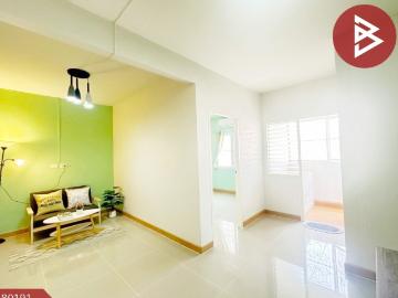 ขายห้องชุด เอื้ออาทรพุทธมณฑลสาย 7 นครปฐม ห้องสวยพร้อมอยู่ คลังบ้าน.com