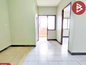 ขายห้องชุด เอื้ออาทรพุทธมณฑลสาย 5 สามพราน นครปฐม คลังบ้าน.com