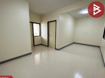 ขายห้องชุด เอื้ออาทรแพรกษา 14 สมุทรปราการ คลังบ้าน.com