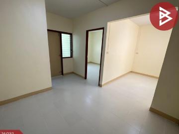 ขายห้องชุด เอื้ออาทรพร้อมมิตร บางเมือง เทพารักษ์ พร้อมอยู่ คลังบ้าน.com