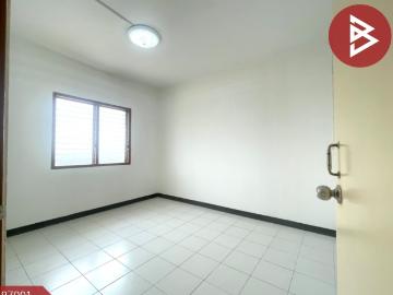 ขายห้องชุด เอื้ออาทรพร้อมมิตร บางเมือง เทพารักษ์ สมุทรปราการ คลังบ้าน.com