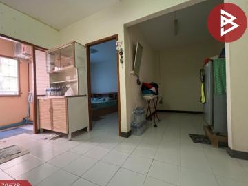 ขายห้องชุด เอื้ออาทรพร้อมมิตร บางเมือง เทพารักษ์ สมุทรปราการ คลังบ้าน.com