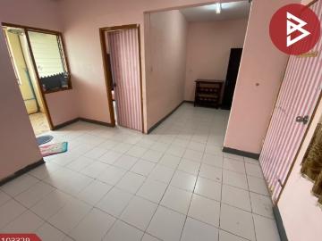 ขายห้องชุด เอื้ออาทรพร้อมมิตร บางเมือง เทพารักษ์ สมุทรปราการ คลังบ้าน.com