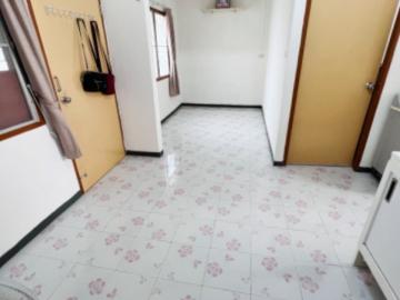 ขายห้องชุด เอื้ออาทรพร้อมมิตร บางเมือง เทพารักษ์ สมุทรปราการ ห้องริม คลังบ้าน.com
