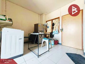 ขายห้องชุด เอื้ออาทรพร้อมมิตร บางเมือง เทพารักษ์ สมุทรปราการ | Livinginsider