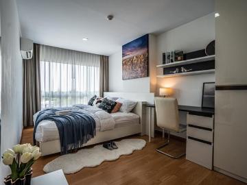 บ้านสวย เชียงใหม่: คอนโดมิเนียม in จังหวัดเชียงใหม่, อำเภอเมืองเชียงใหม่ for 1,990,000 บาท