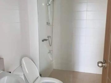ขายคอนโด The Royal Place Service Apartment อ.กระทู้ จ.ภูเก็ต