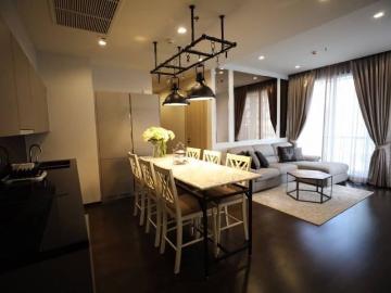กุลชญา ภูจิรภัทร์: คอนโดมิเนียม in จังหวัดกรุงเทพ, เขตวัฒนา for 22,000,000 บาท