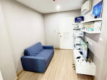ขายคอนโดมิเนียม โครงการวีสเปซ คอนโด แหลมฉบัง Vspace Condo Laemchabang ศรีราชา ชลบุรี คลังบ้าน.com
