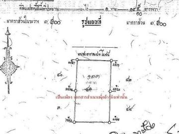 ขายกิจการ หอพัก โซนกังสดาล อ.เมือง จ.ขอนแก่น