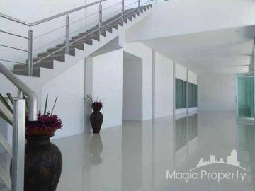 ขายโรงงาน ใน ตำบลบางเสาธง อำเภอบางเสาธง จังหวัดสมุทรปราการ | Livinginsider