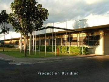 ขายโรงงานระยอง พร้อมดำเนินการ ตำบลน้ำเป็น อำเภอเขาชะเมา