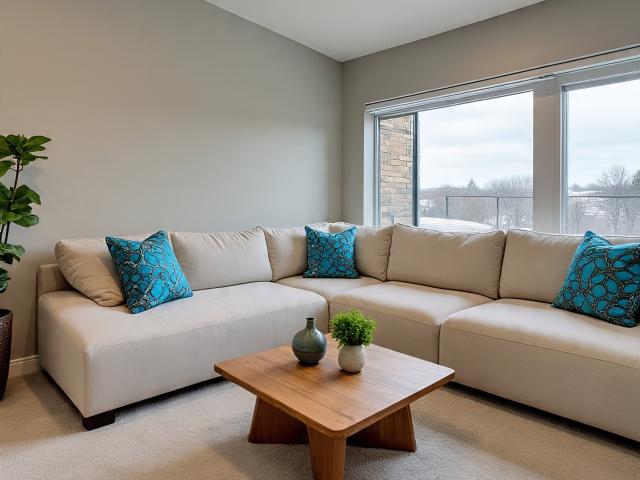 K Hemani Login 3 Bedroom 995 Sq. Ft. Apartment in Kandivali West Mumbai Listing ID: #9095