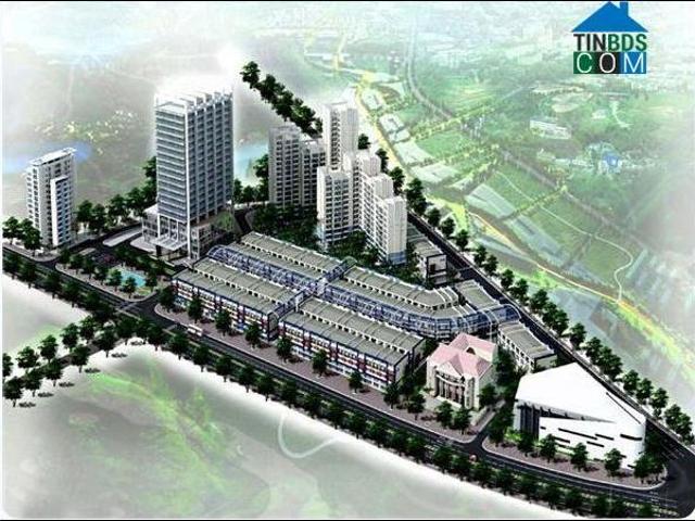 K Home Apartment – Căn Hộ Xanh Chuẩn Singapore Tại Thành Phố Mới Bình Dương