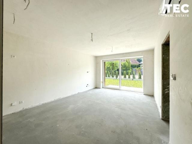 K. I. Gałczyńskiego 51,53 m², Ustroń
