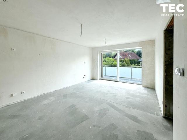 K. I. Gałczyńskiego 51,66 m², Ustroń
