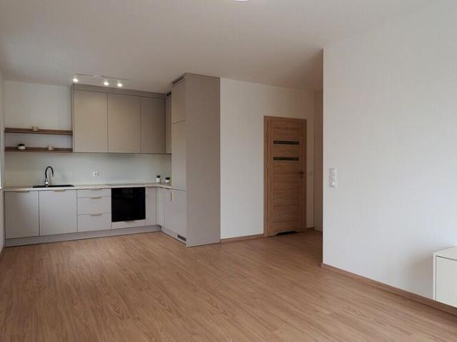 K. I. Gałczyńskiego 58,36 m², Bolesławiec