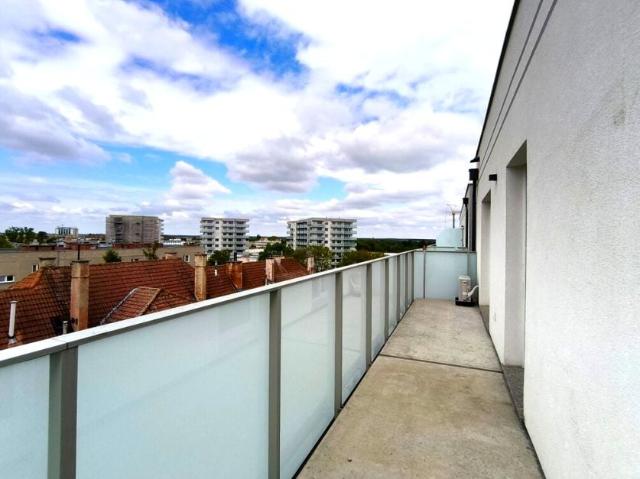 K. I. Gałczyńskiego 61,41 m², Bolesławiec